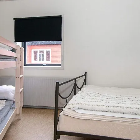 Holiday home 30 Person In Nordborg