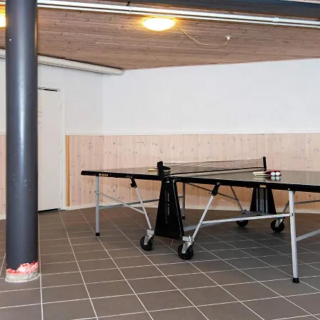30 Person In * Nordborg