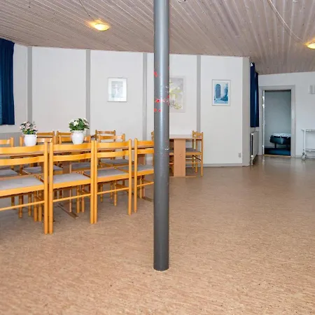 30 Person In Nordborg